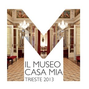 Terza domenica di apertura gratuita per i triestini Terza domenica di apertura gratuita per i triestini