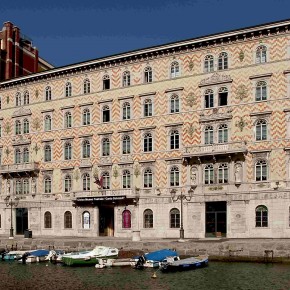 Musei di Sera: Martedì 27 agosto Musei di Sera: Martedì 27 agosto