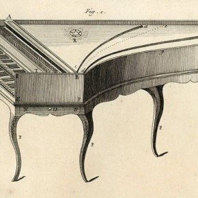 Uno strumento, un compositore, un vino... Uno strumento, un compositore, un vino...