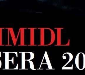 Lo Schmidl di sera 2015 Lo Schmidl di sera 2015
