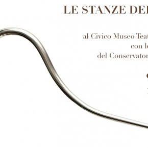Le stanze della musica allo Schmidl Le stanze della musica allo Schmidl