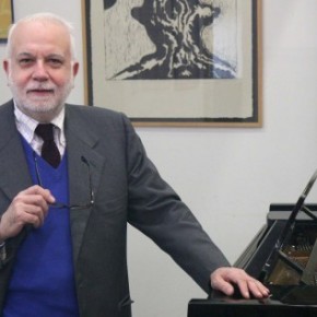 Rondò alla turca Rondò alla turca