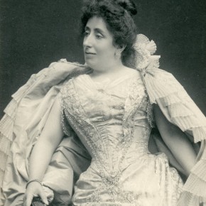 TOSCA TOSCA