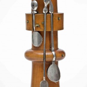 L'OBOE L'OBOE
