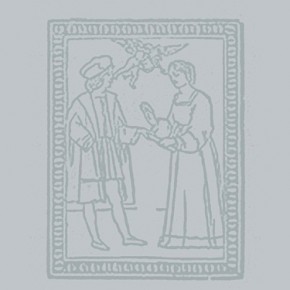 Storici amori Storici amori