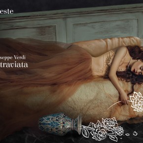 La Traviata La Traviata