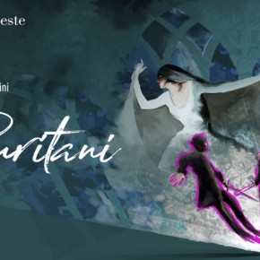I PURITANI I PURITANI