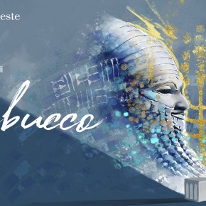 Nabucco Nabucco