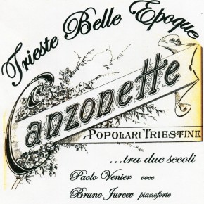 Trieste Belle Époque Trieste Belle Époque
