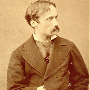 Musica cameristica di operisti italiani Musica cameristica di operisti italiani