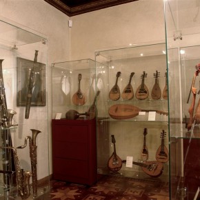 L'oboe L'oboe