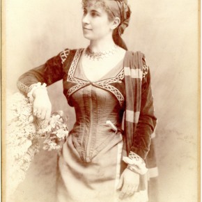 Carmen Carmen