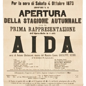 Aida Aida