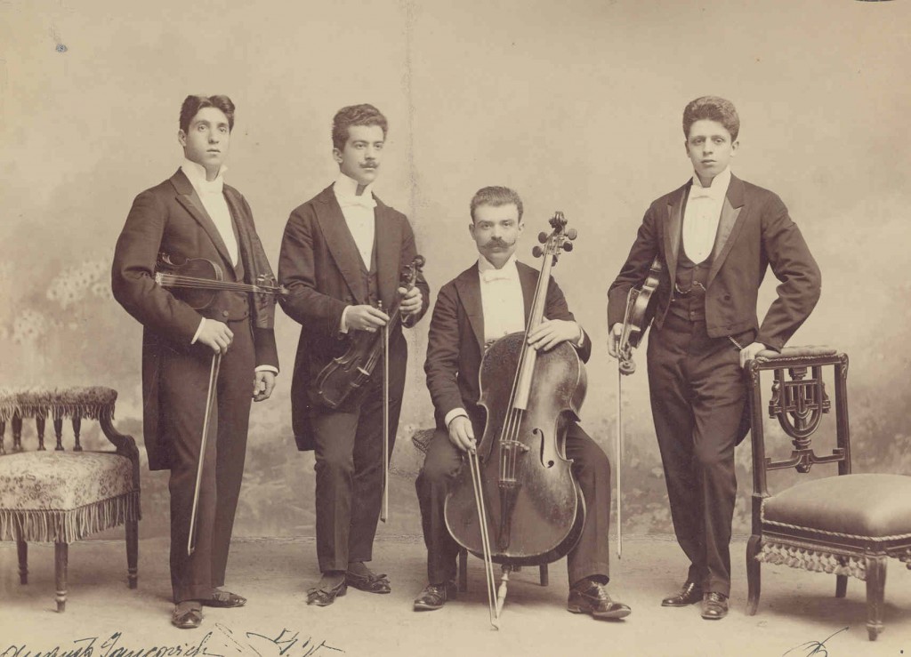 Quartetto Triestino_CMT_F_800