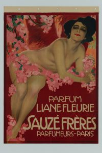 Sauzé Frères