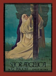 Suor Angelica
